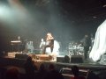 DSCF2159.JPG